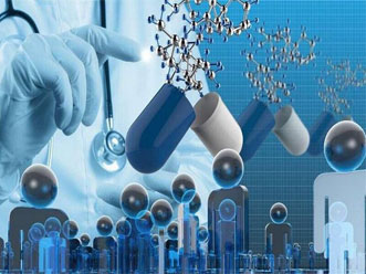 Market Information Sharing 3.27