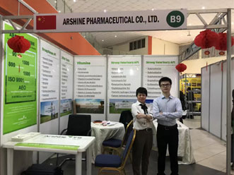 See You in Nigeria Poultry & Livestock EXPO In Ibadan!