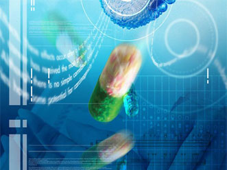 5-7 Market Information Sharing