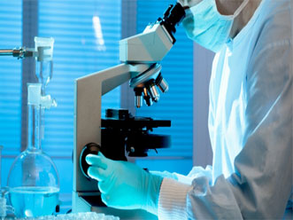 6-4 Food Additives Market Information Sharing