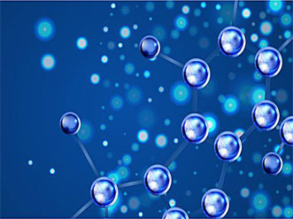 7-2 Food Additives Market Information Sharing