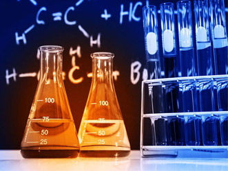 8-6 Food Additives Market Information Sharing