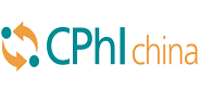 CPHI & P-MEC CHINA 2019