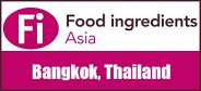 Fi Asia 2019