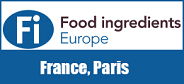 Fi Europe & Ni 2019
