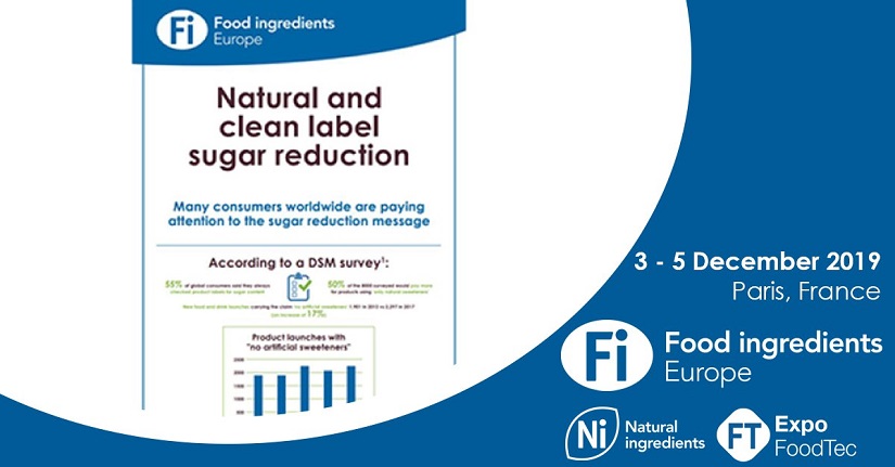 Fi Europe & Ni 2019 Fi Europe & Ni 2019