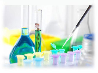 8-20 Food Additives Market Information Sharing