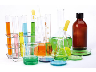 8-27 Food Additives Market Information Sharing