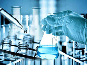 Arshine Weekly Report for Main Food Additives & Vitamins