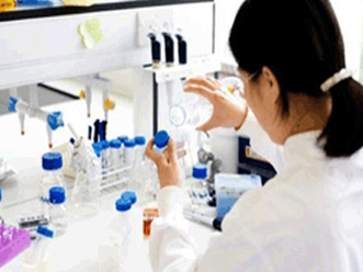 11-05 market information sharing 