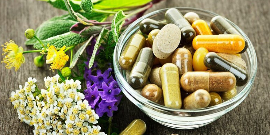 11-20 Arshine weekly report for main API & Vitamins