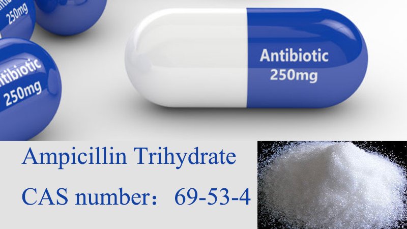 12-3 Arshine weekly report for main API & Vitamins