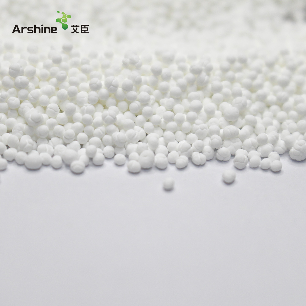 Calcium propionate Cas 4075-81-4