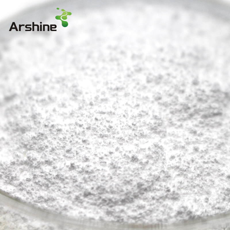 Sodium propionate CAS 137-40-6