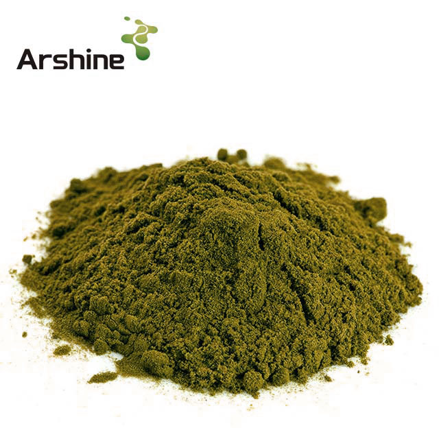 Rosemary Extract(Rosmarinic Acid/Carnosic Acid) CAS  84604-14-8