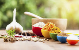 Issue 64 —Weekly Report for Main Food Additives & Vitamins 