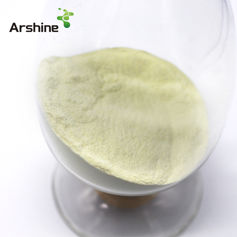 Phosphatidylserine CAS 51446-62-9