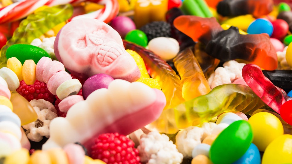 Issue 65 —Weekly report for main food additives & Vitamins