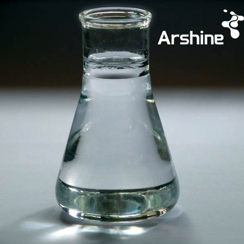 99% Oleic Acid