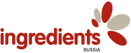 2020 Ingredients Russia