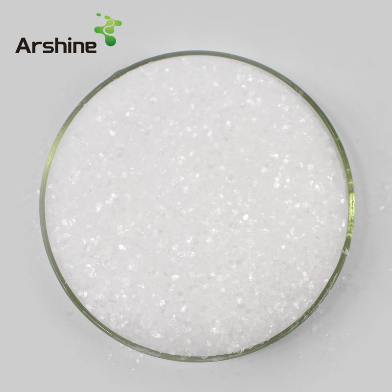 Citric acid Monohydrate