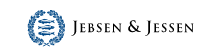 JEBSEN