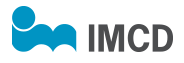IMCD