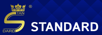 STANDARD