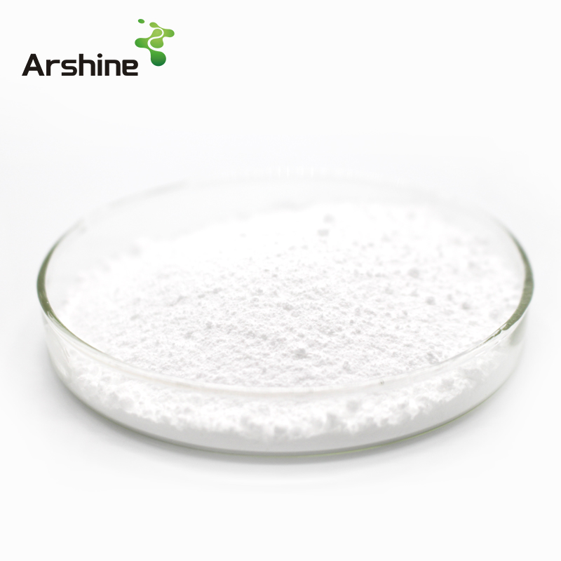 Dicalcium Phosphate (DCP) 