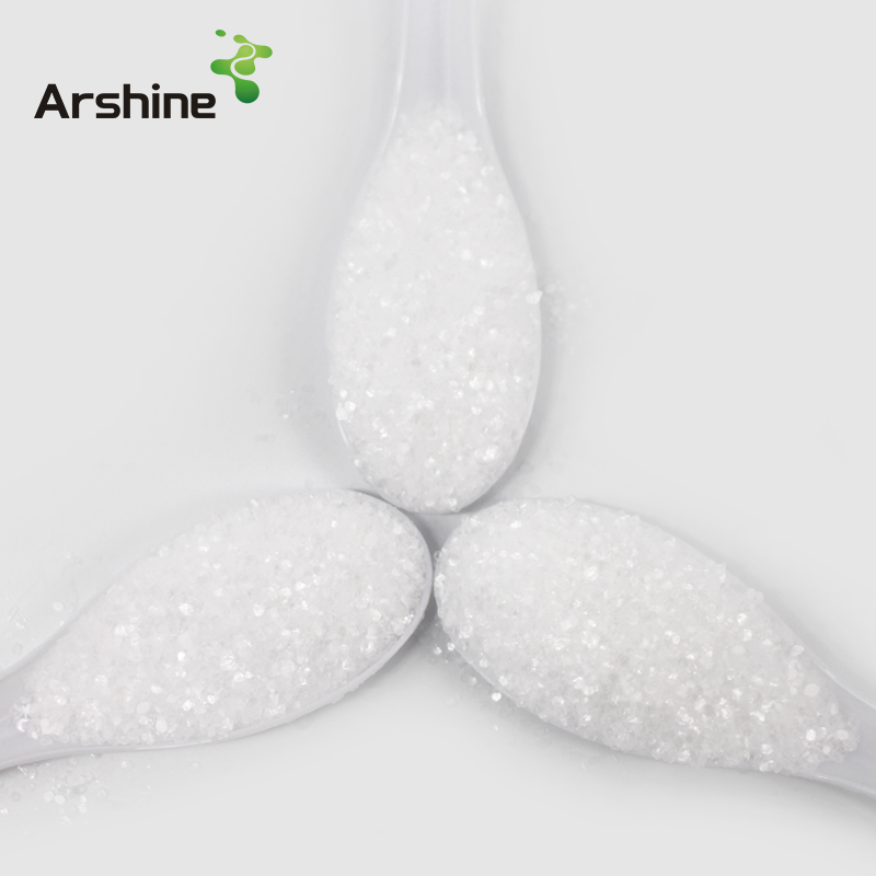 Sodium Hexametaphosphate (SHMP) 