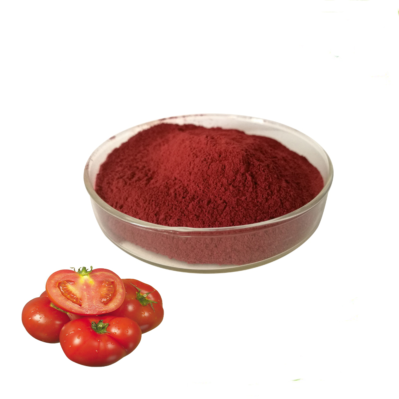 Tomato Powder