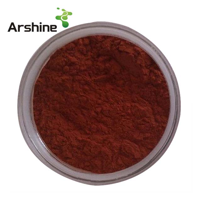 Astaxanthin Extract