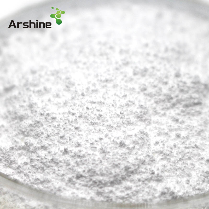 Magnesium chloride 