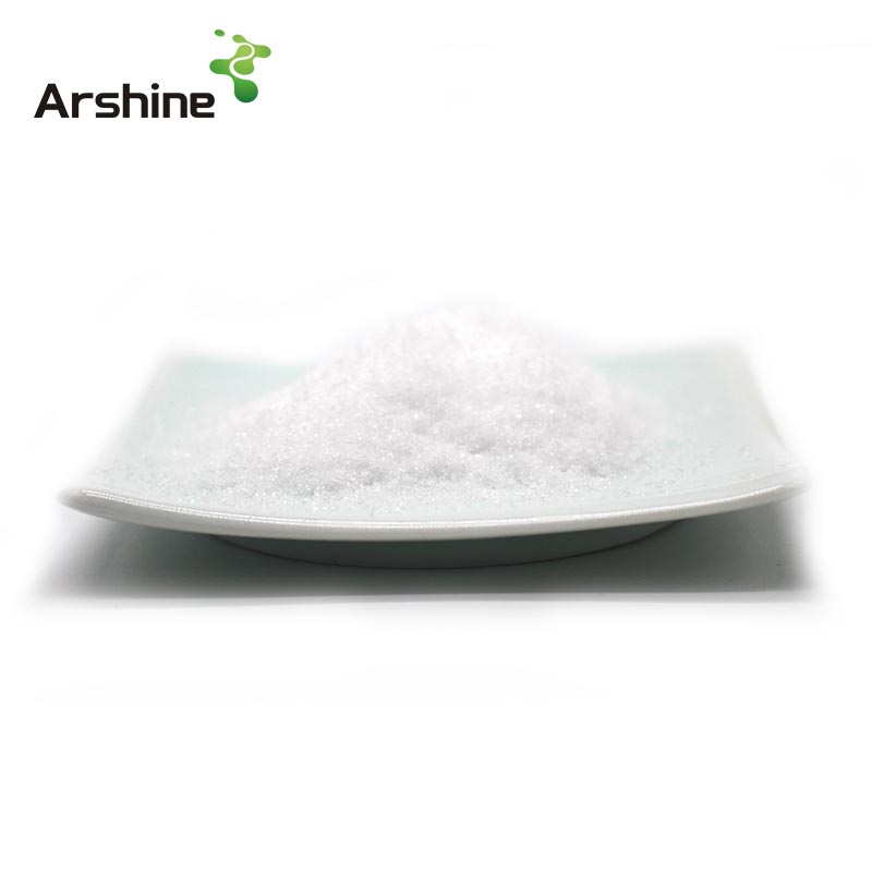 L-Threonine Factory price