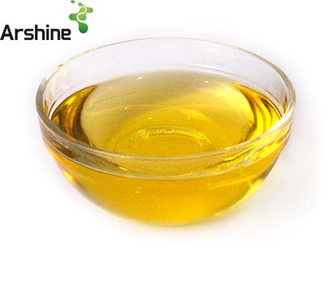 Alpha-Linolenic acid Ethyl Ester