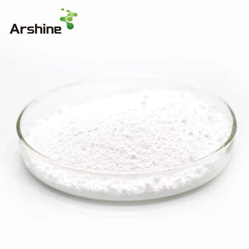 Dicalcium Phosphate (DCP) 