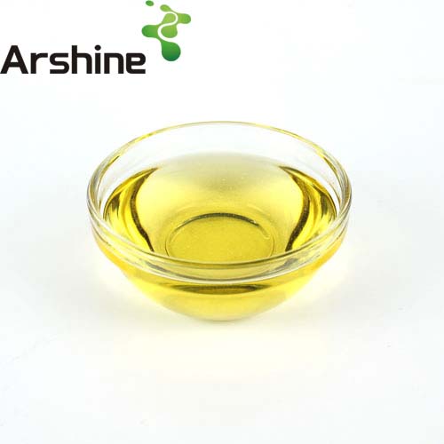 Omega-3 Oil