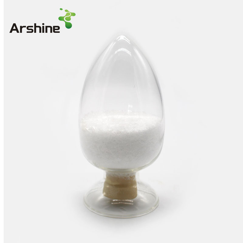 Disodium 5'-ribonucleotide