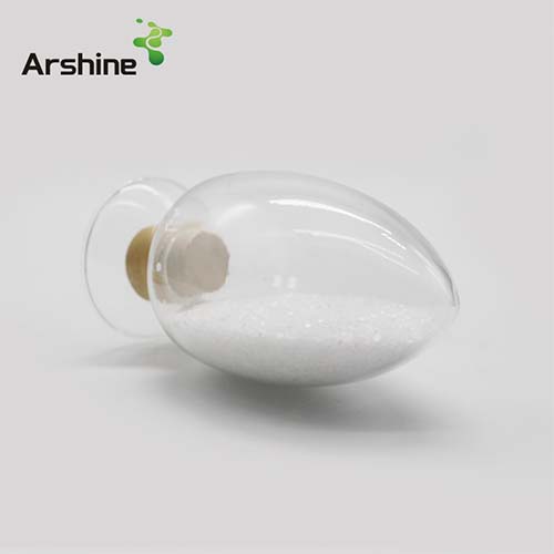 L-Arginine HCL