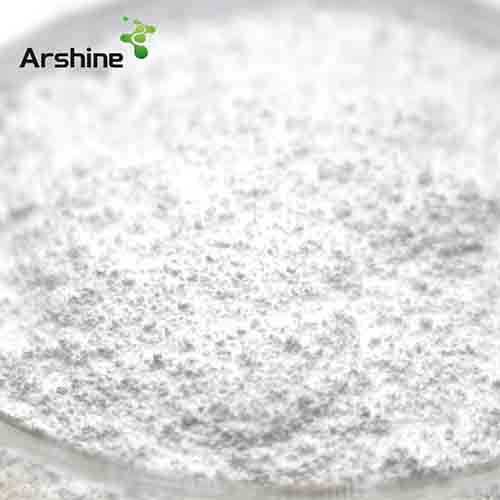 Sodium Aluminium Phosphate (SALP) 