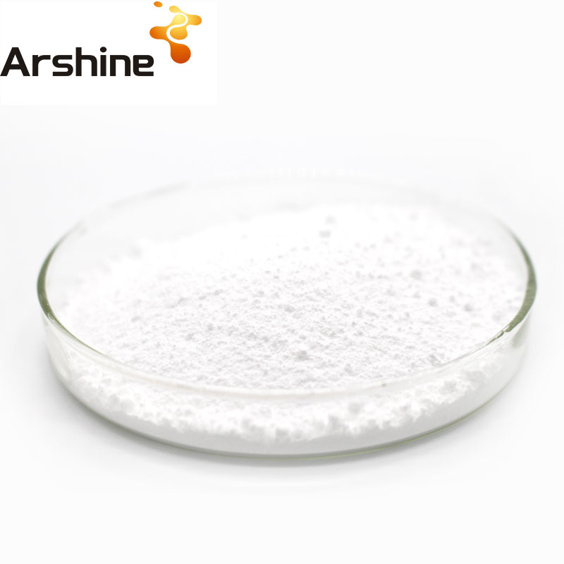 Calcium Citrate Anhydrous/Malate/Tetrahydrate