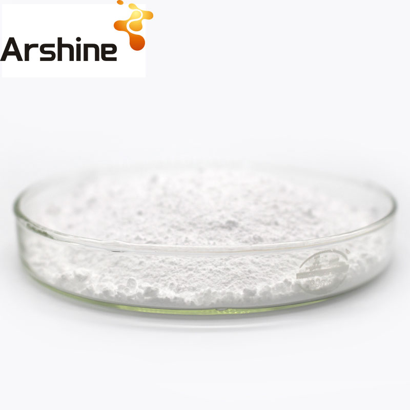 Magnesium Glycinate Anhydrous/Dihydrate