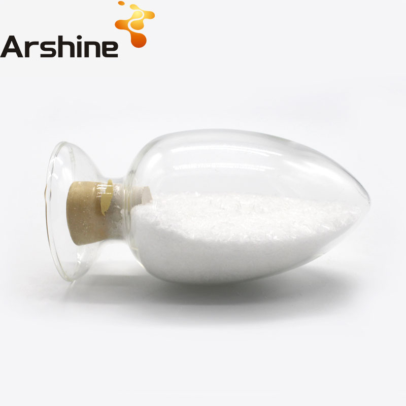 Zinc Malate Anhydrous/Dihydrate