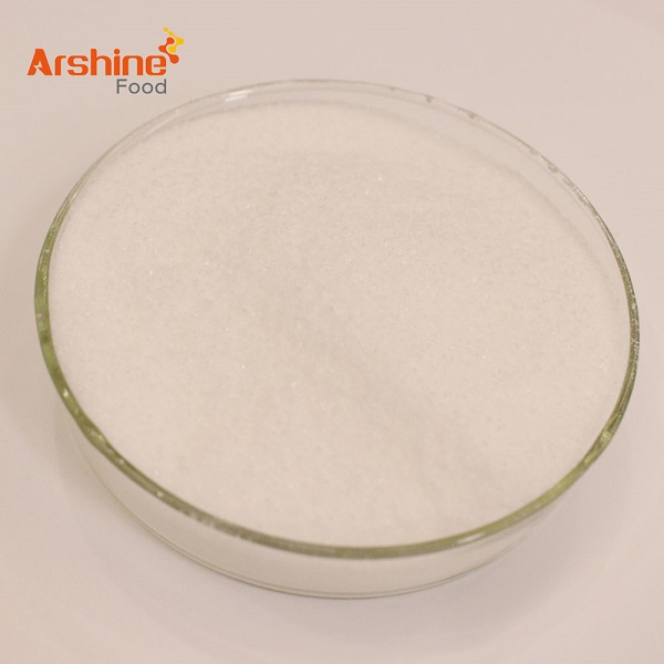 Erythritol CAS 149-32-6