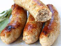 Application of Phosphate in Food Processing