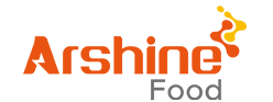 Arshine Pharmaceutical Co., Limited.