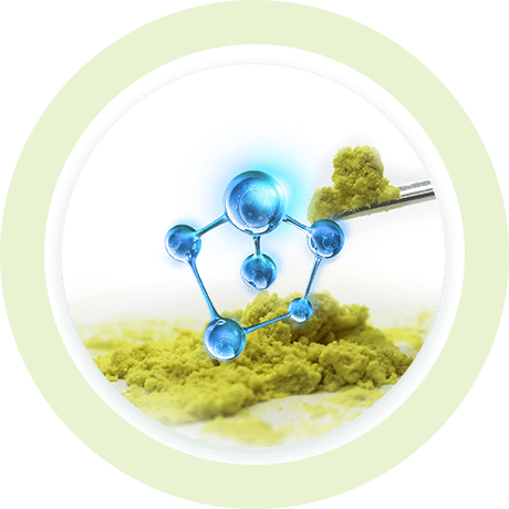 Arshine Pharmaceutical Co., Limited